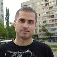 Отзыв от Семён - Виза Destination Thailand