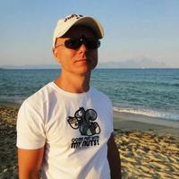 Отзыв от Мирон - DTV виза